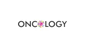Best-Oncology.webp