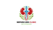 Best-Urologist.webp