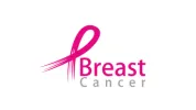 Breast-Cancer-Hospital.webp