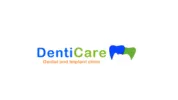 Denticare.webp