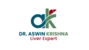 Dr.-Aswin-Krishna.webp