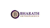 Dr.-Bharat.webp