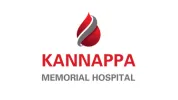 Kannappa-Memorial.webp