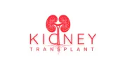 Kidney-Transplant.webp