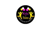 Kidz-Teenz.webp