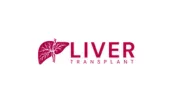 Liver-Transplant.webp