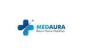 MedAura.webp