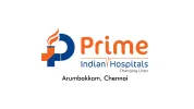 Prime-Indian.webp