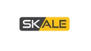 SKALE-fitness.webp