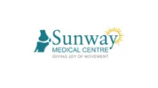 Sunway-Medical.webp