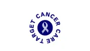 Target-Cancer-Care.webp
