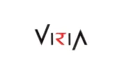 Viria.webp