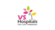 Vs-hospital.webp