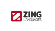 Zing-Languages.webp